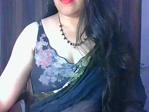 Snapshot of santurmom chatting on 04/28/26, 05:51 santurmom online show from 04/28/26, 05:51