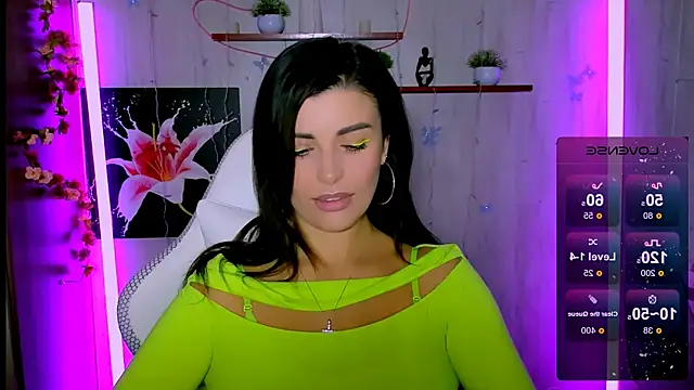 KayWuds online show from 01/19/26, 05:22