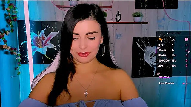 KayWuds online show from 02/07/26, 07:56