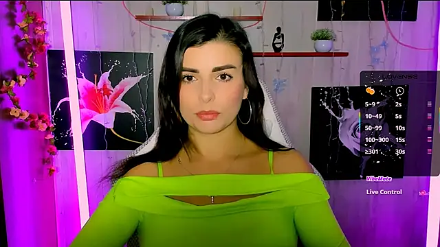 KayWuds online show from 02/10/26, 07:56