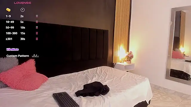 sweetsofia18 online show from 02/14/26, 11:56