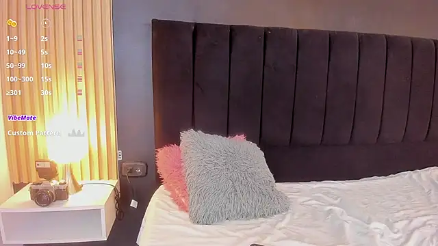 sweetsofia18 online show from 03/06/26, 11:34