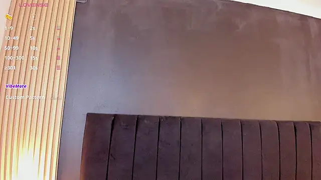 sweetsofia18 online show from 04/03/26, 08:18