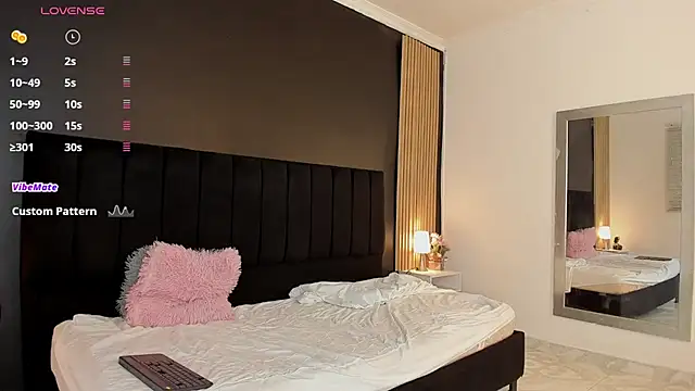 sweetsofia18 online show from 06/05/26, 12:17