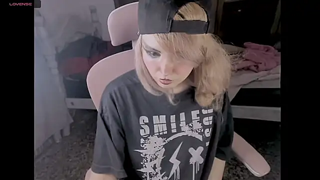 madokapruriens online show from 09/20/25, 08:26