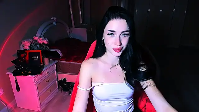 lovely desire online show from 11/07/25, 05:24