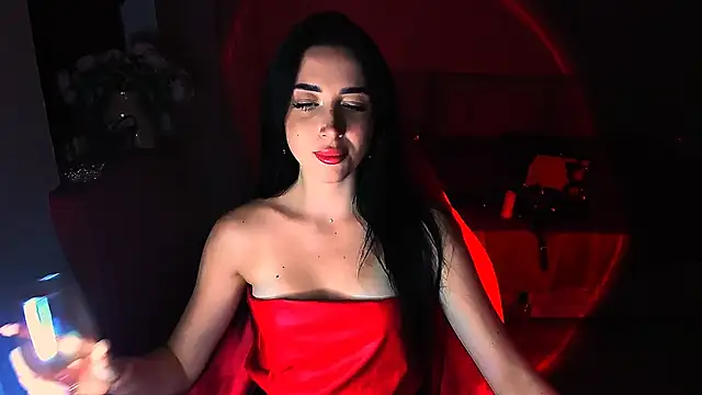lovely desire online show from 06/05/26, 05:07