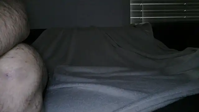 WilloGirl online show from 12/03/24, 10:50