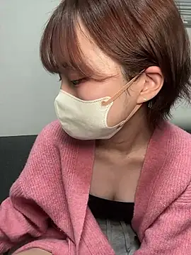 -x MIU x online show from 03/18/26, 10:18