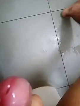 naughtiestdaddy online show from 02/01/25, 06:51