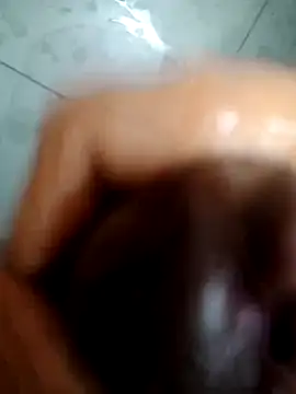 naughtiestdaddy online show from 02/25/25, 09:31