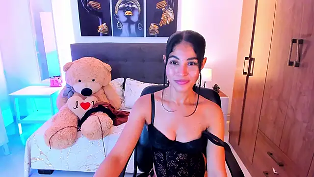 saralife online show from 02/22/25, 06:08