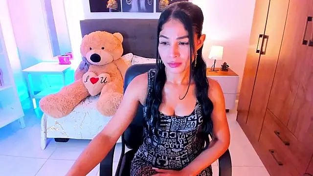 saralife online show from 02/25/25, 12:13