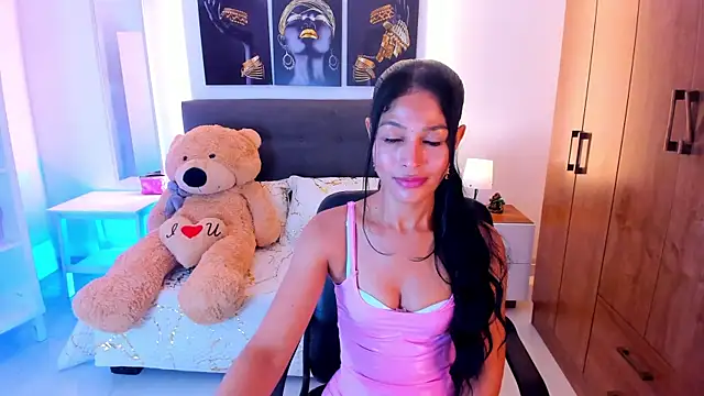 saralife online show from 02/26/25, 04:14