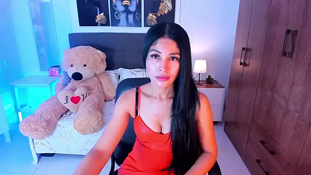 saralife online show from 03/01/25, 11:28