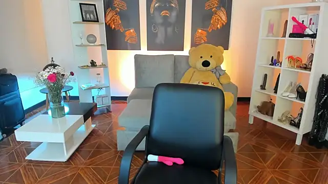 saralife online show from 02/06/26, 10:29