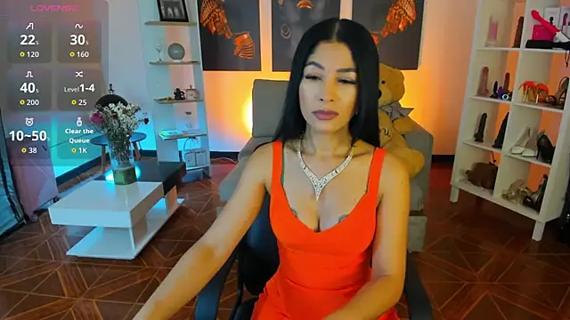 saralife online show from 02/17/26, 11:07