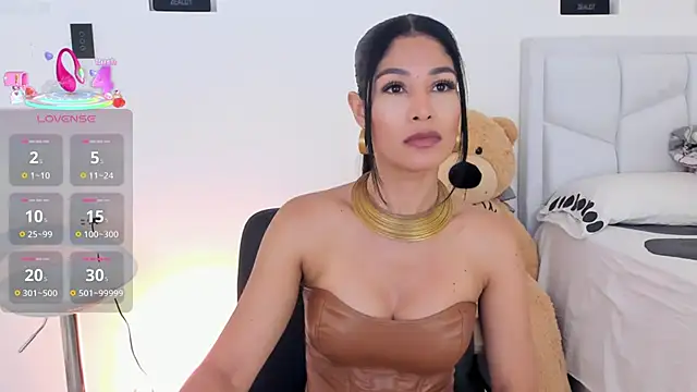 saralife online show from 04/18/26, 11:14