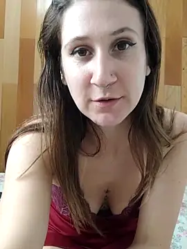 Snapshot of Khalee_si chatting on 09/17/25, 10:11 Khalee si online show from 09/17/25, 10:11