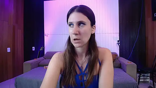 Khalee si online show from 11/10/25, 10:53