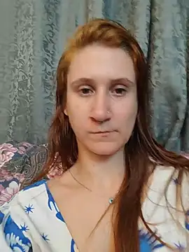 Khalee si online show from 04/19/26, 09:06