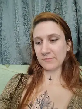 Snapshot of Khalee_si chatting on 05/23/26, 08:57 Khalee si online show from 05/23/26, 08:57