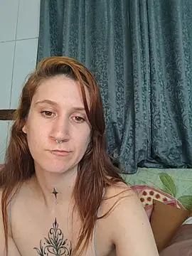 Snapshot of Khalee_si chatting on 05/28/26, 06:27 Khalee si online show from 05/28/26, 06:27