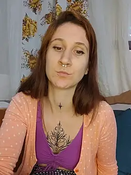 Snapshot of Khalee_si chatting on 06/25/26, 10:36 Khalee si online show from 06/25/26, 10:36