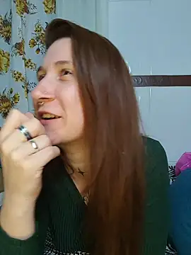 Snapshot of Khalee_si chatting on 06/29/26, 09:59 Khalee si online show from 06/29/26, 09:59
