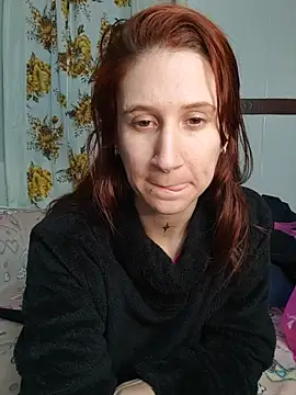 Snapshot of Khalee_si chatting on 07/10/26, 10:23 Khalee si online show from 07/10/26, 10:23