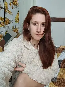Snapshot of Khalee_si chatting on 07/14/26, 10:59 Khalee si online show from 07/14/26, 10:59