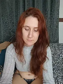 Snapshot of Khalee_si chatting on 07/19/26, 09:18 Khalee si online show from 07/19/26, 09:18