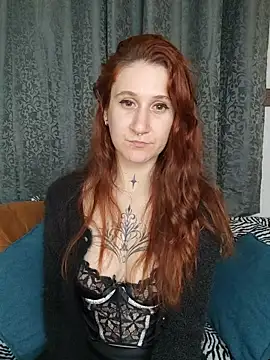 Snapshot of Khalee_si chatting on 07/21/26, 01:19 Khalee si online show from 07/21/26, 01:19