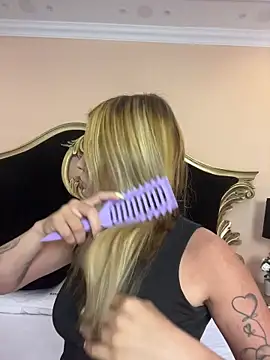 ambarsorachi online show from 12/01/25, 08:03