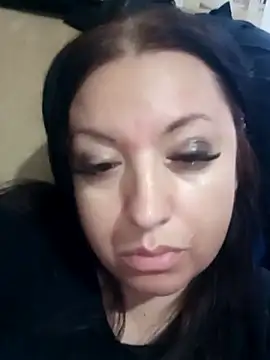 Veronica-Celie online show from 12/28/24, 12:56