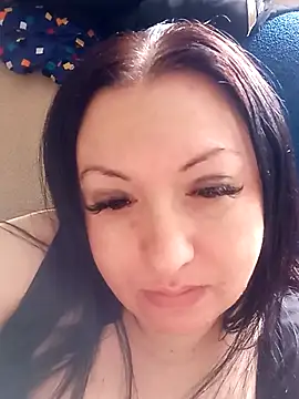 Veronica-Celie online show from 02/28/25, 12:42