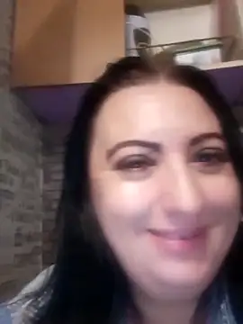 Veronica-Celie online show from 10/25/25, 08:36