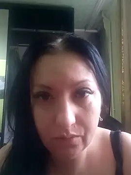 Veronica-Celie online show from 11/27/25, 06:48