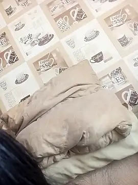 Veronica-Celie online show from 03/12/26, 09:15