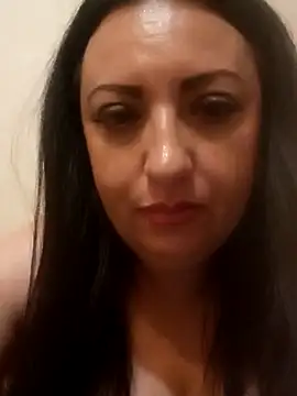 Snapshot of Veronica-Celie chatting on 07/09/26, 09:08 Veronica-Celie online show from 07/09/26, 09:08