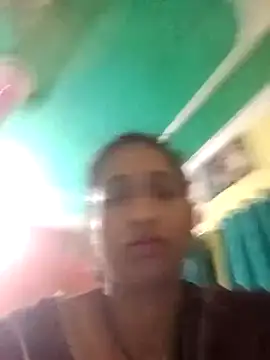 apkibhabhi2024 online show from 10/17/25, 08:22