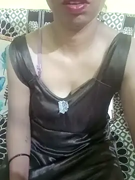 apkibhabhi2024 online show from 10/19/25, 02:40