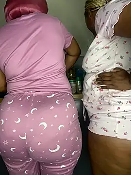 Pearl 00 online show from 02/13/26, 09:00