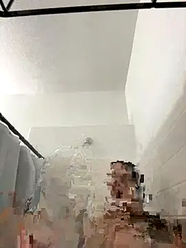 AlyssiaAmoreXO online show from 11/28/25, 06:32