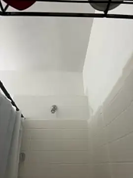 AlyssiaAmoreXO online show from 01/07/26, 02:52