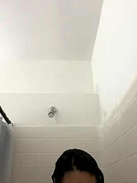 AlyssiaAmoreXO online show from 01/08/26, 03:25