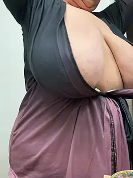 AlyssiaAmoreXO online show from 03/06/26, 08:05