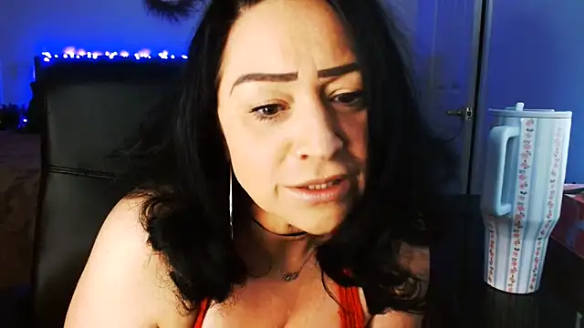 Snapshot of AlyssiaAmoreXO chatting on 05/26/26, 10:17 AlyssiaAmoreXO online show from 05/26/26, 10:17