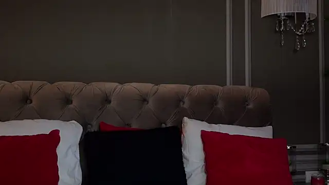 AnnieStylesx online show from 09/28/25, 05:24