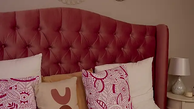 AnnieStylesx online show from 01/10/26, 06:26